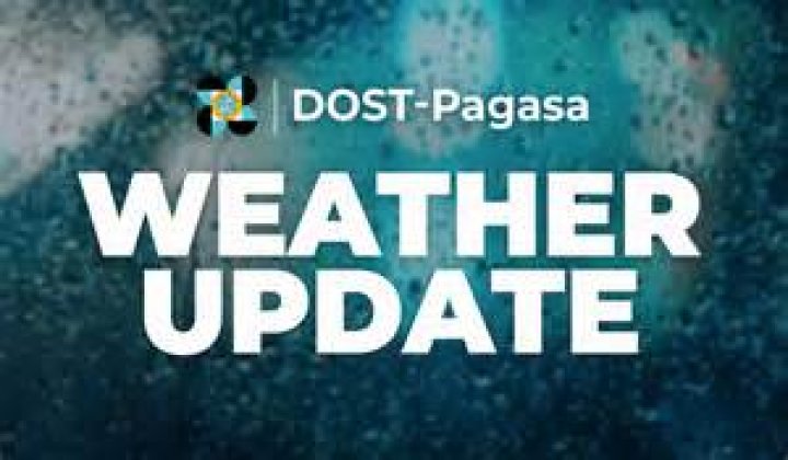 Discovering NWS Denver: Your Ultimate Guide to Weather Updates and Services