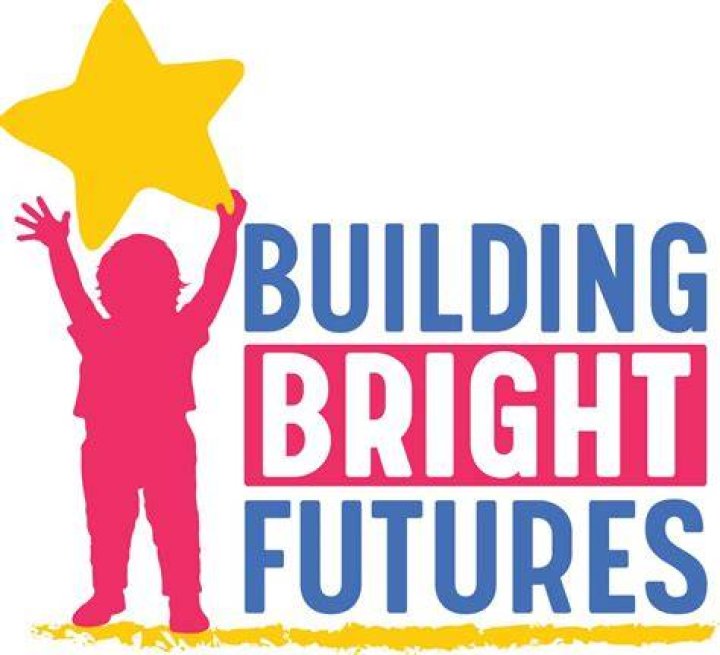 Discovering Sunrise Preschools: Nurturing Young Minds for a Bright Future