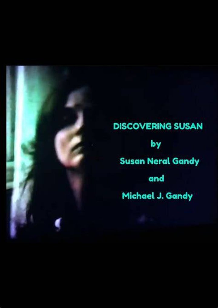 Discovering Susan Devlin: A Comprehensive Biography