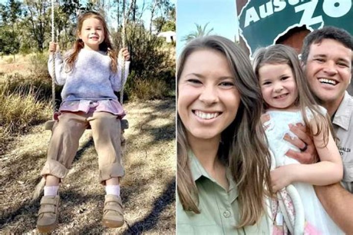 Discovering the Life of Singer Mya's Daughter