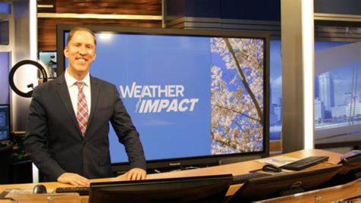 Dylan Dreyer Salary 2023: Insights into the Meteorologist's Earnings and Career