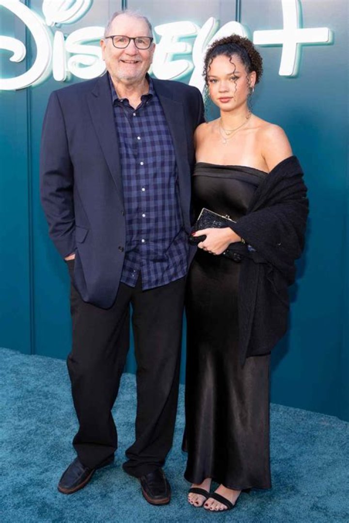 Ed O'Neill Net Worth 2024: The Wealth and Achievements of a Beloved Star