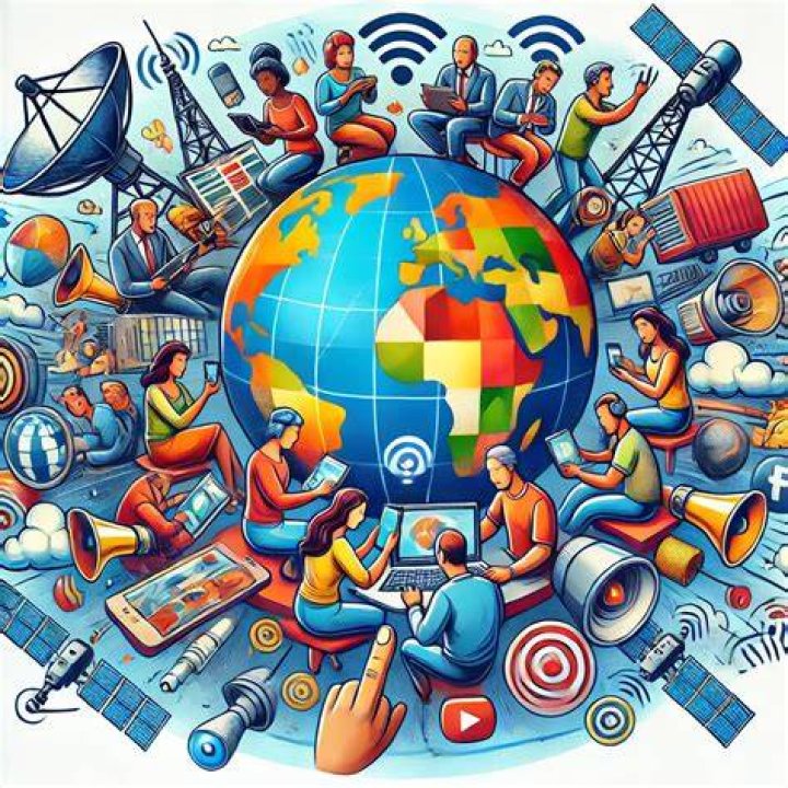 El Herald: A Deep Dive into Its Impact and Influence in Journalism