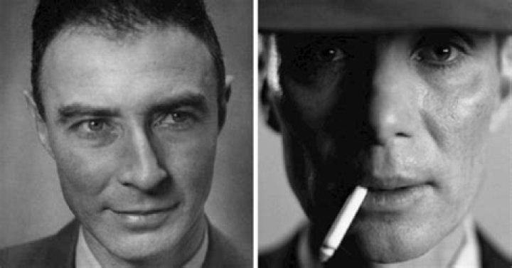 El Komander's Age: Uncovering the True Story