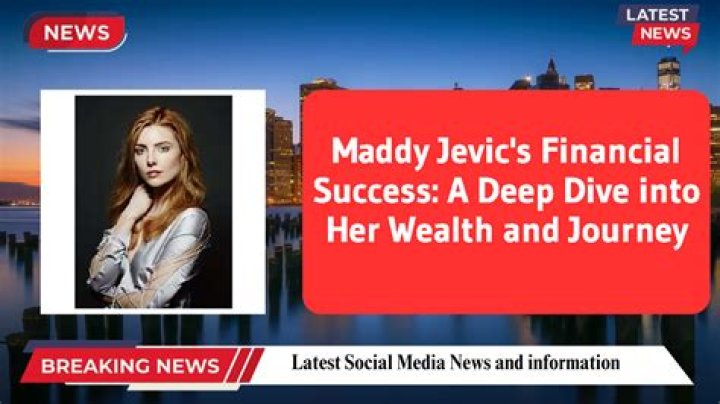 Emma Hayes Net Worth: A Deep Dive into Her Financial Success