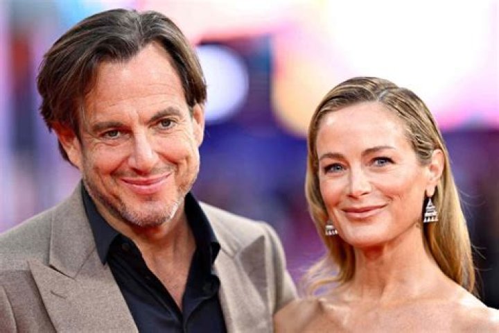 Enthralling Insights on Will Arnett's Acting Prowess