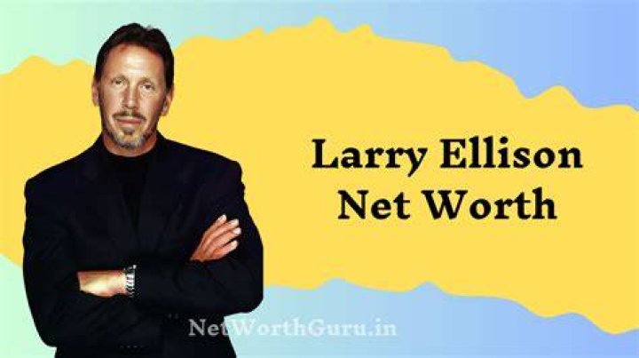 Eric Hinman Net Worth: A Detailed Insight into His Financial Journey