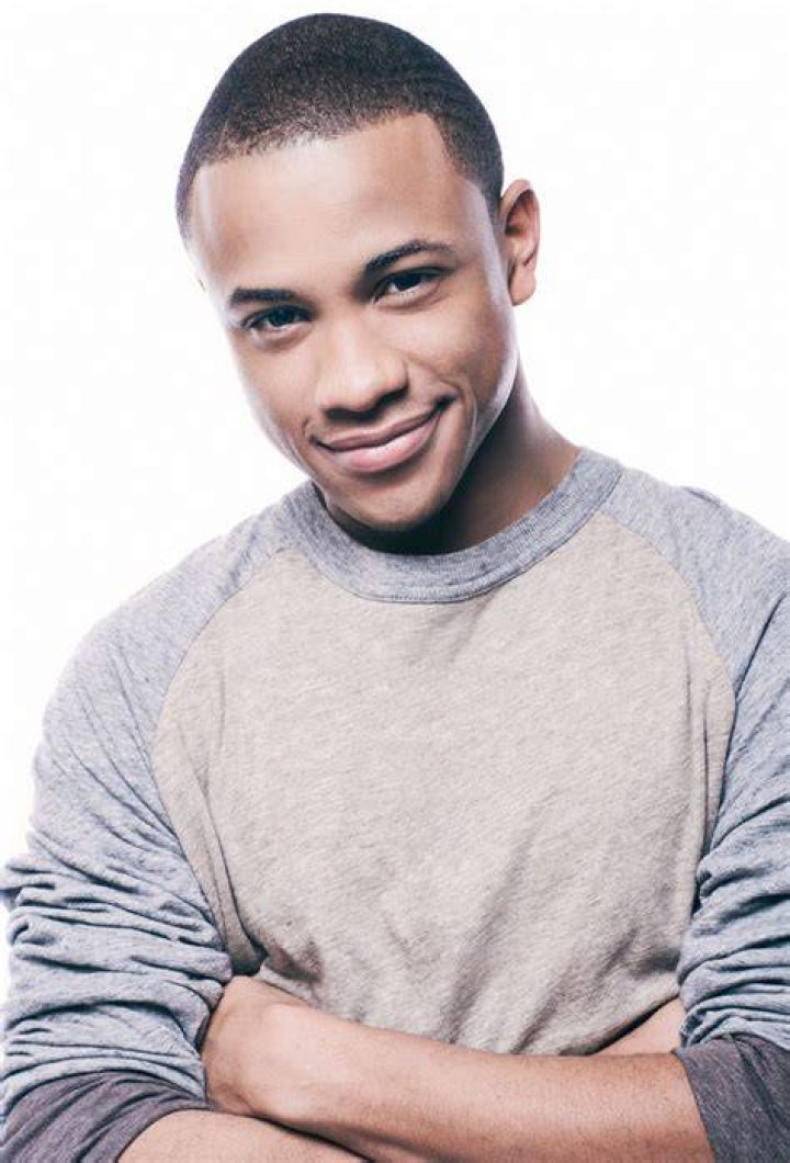 Estimating the Wealth: Unveiling TeQuan Richmond's Net Worth