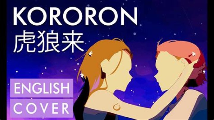 Eve Kororon Lyrics English: Uncovering the Meaning Behind the Song