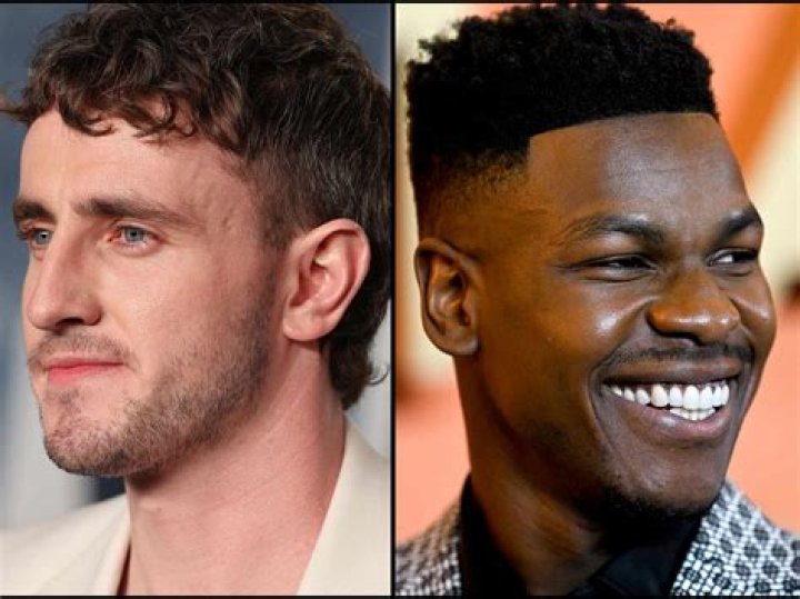 Everything You Need to Know About Flat Top Haircut