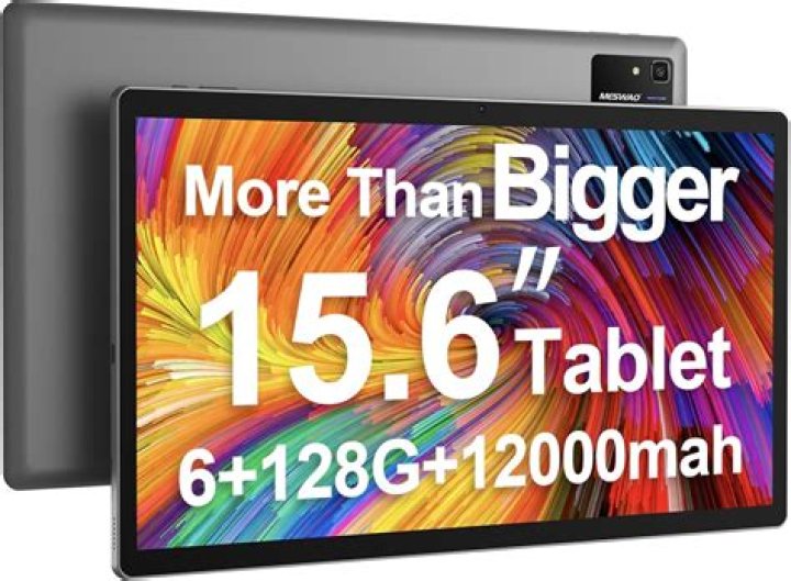 Experience the Best with Unlocked Android 6.8 Inch Screen Devices