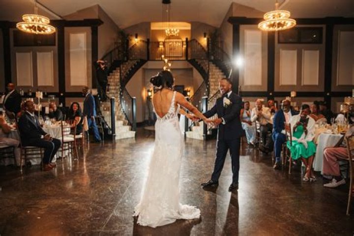 Exploring Buffalo Town Ballroom: A Premier Venue for Events and Entertainment