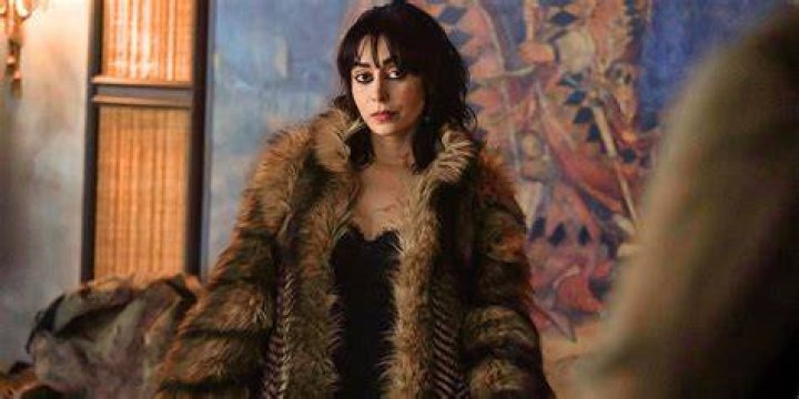 Exploring Cristin Milioti's Relationships: A Comprehensive Look