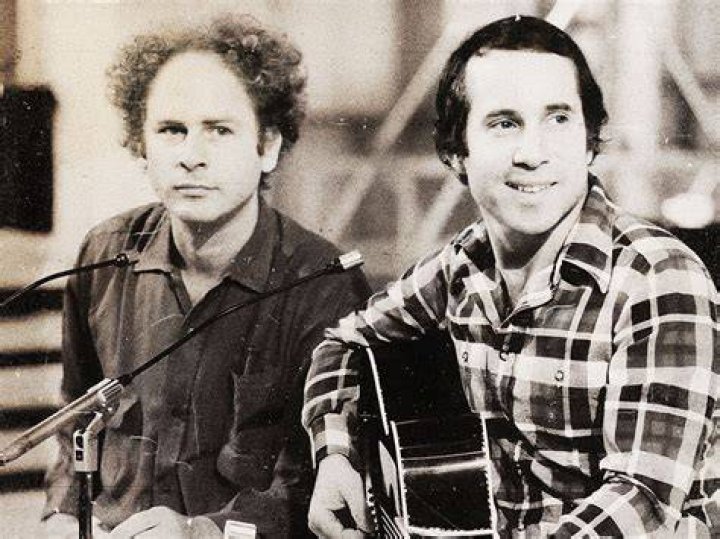 Exploring Garfunkel Net Worth: The Legacy of a Musical Icon