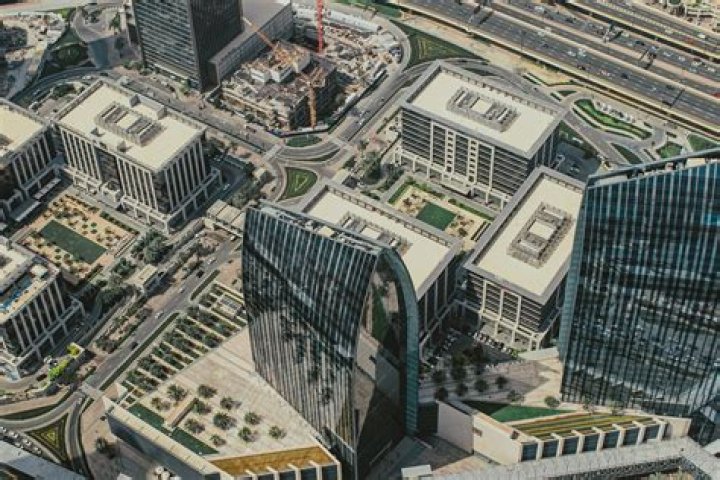 Exploring Girard Station: A Comprehensive Guide to Philadelphia's Transit Hub