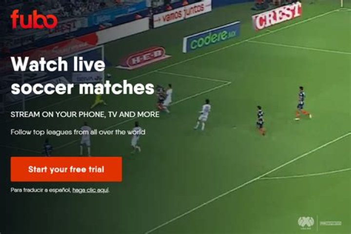 Exploring HDHub4U.futbol: Your Ultimate Destination for Streaming Football Matches