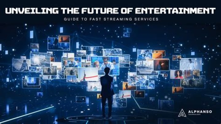 Exploring Jaboltv: The Future of Streaming Entertainment