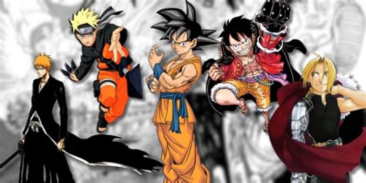 Exploring JJK Viz: A Comprehensive Guide to the Popular Anime and Manga Series