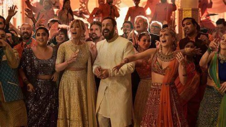 Exploring MKVCinema: Your Ultimate Guide to Movies and TV Series Streaming
