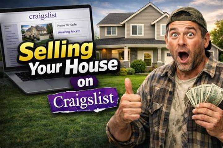 Exploring Monroe Louisiana Craigslist: Your Ultimate Guide