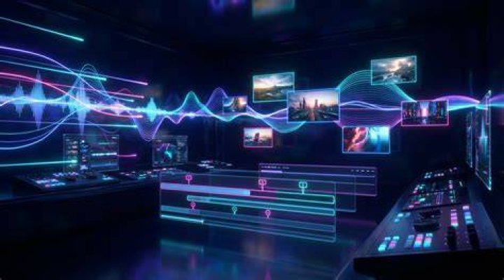 Exploring Popstar Labs: The Future of Music Innovation