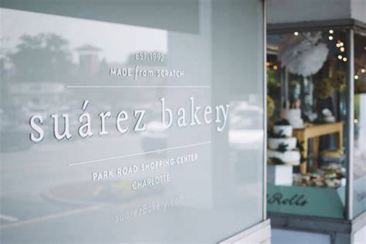 Exploring Suarez Bakery Charlotte: A Sweet Haven for Dessert Lovers