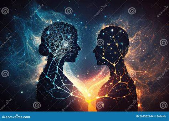 Exploring the Connection Between Hope and Adrien: A Journey of Inspiration