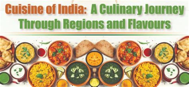 Exploring the Delights of Es Western: A Culinary Journey