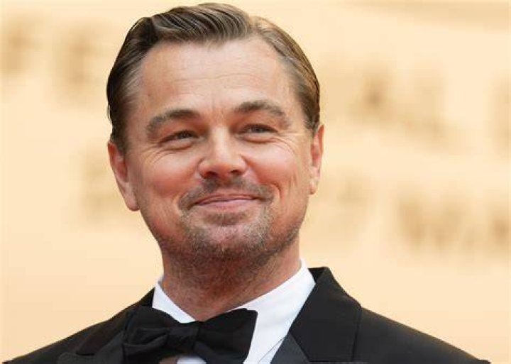 Exploring the Impact of White Male Actors in Hollywood: A Comprehensive Analysis