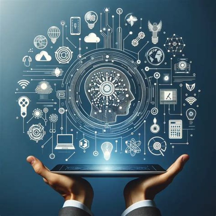 Exploring the Innovative World of Janiotr