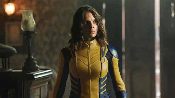 Exploring the Life and Career of Dafne Keen: A Rising Star in Hollywood