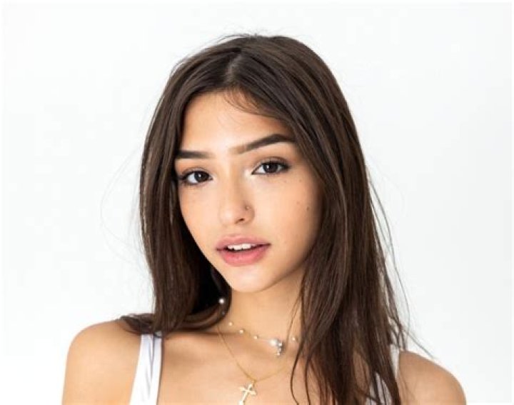 Exploring the Life and Career of Layla Anna Lee