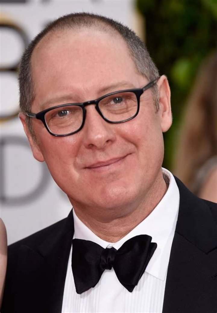 Exploring the Life and Career of Victoria Spader: A Comprehensive Biography
