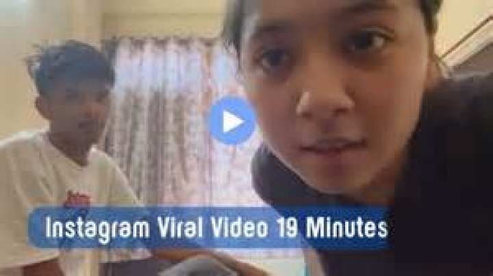 Exploring the Phenomenon of Indian Viral Videos: Trends, Impact, and Future