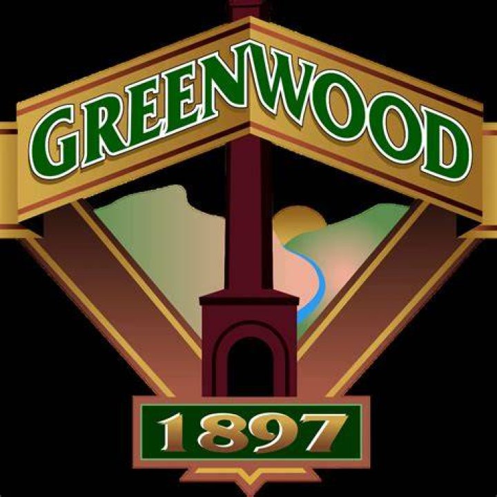 Exploring the Serenity of Greenwood Height: A Comprehensive Guide