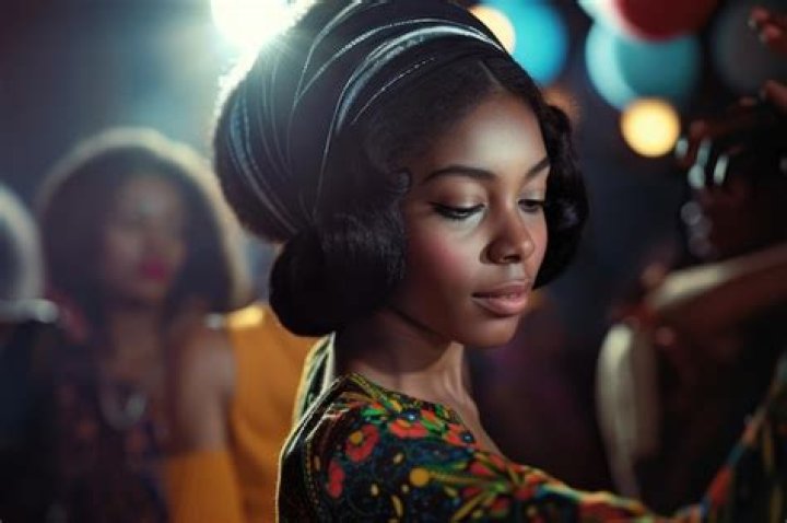 Exploring the Soulful Essence of 