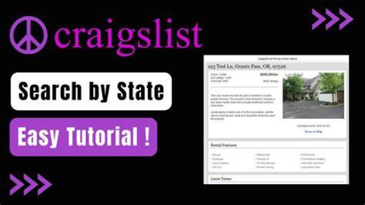Exploring the Vibrant Community of Craigslist Greensboro NC