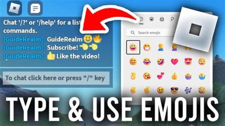 Exploring the Waves Emoji on Roblox: A Fun Dive into Virtual Communication