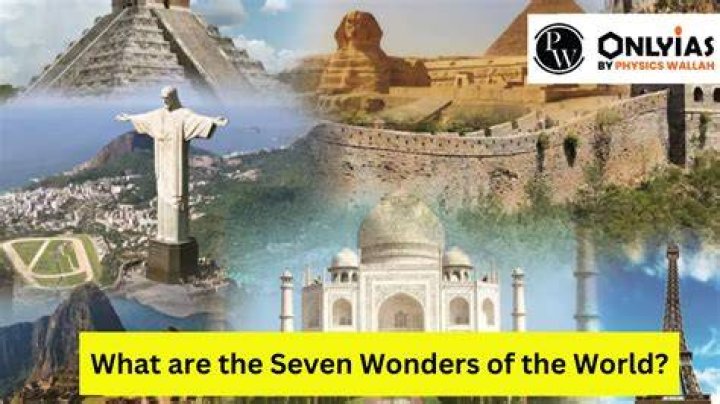 Exploring the Wonders of hdtodaytv.tv: Your Gateway to Entertainment
