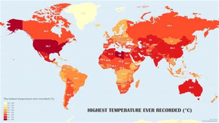 Exploring the World of Hot Sexy Videos: A Comprehensive Guide