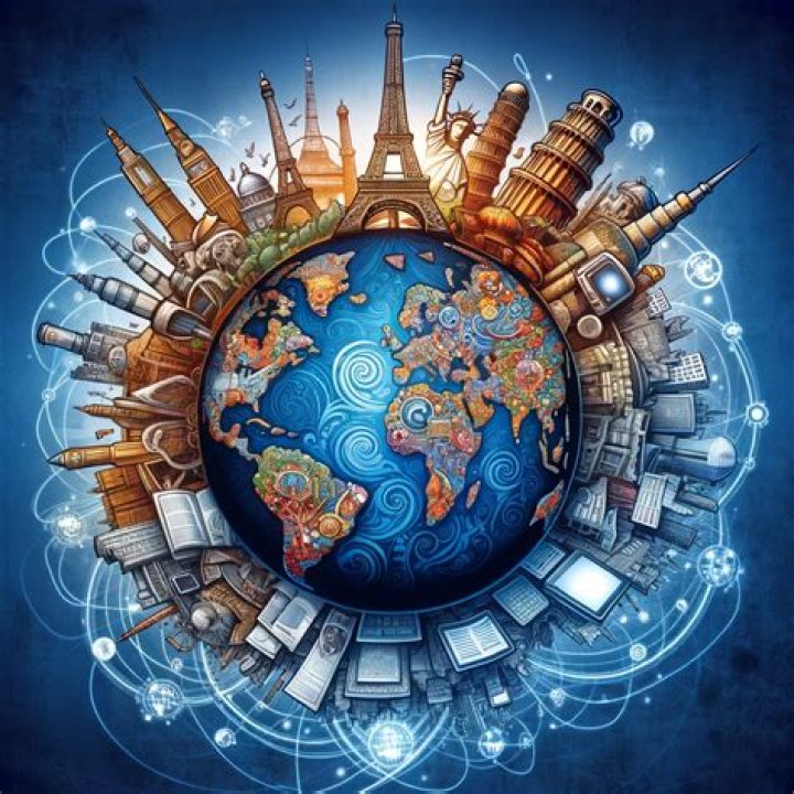 Exploring the World of Luxes: A Guide to Luxury Living