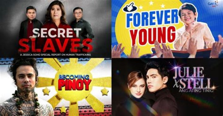 Exploring the World of Pinoy Teleserye: A Deep Dive into Filipino Soap Operas