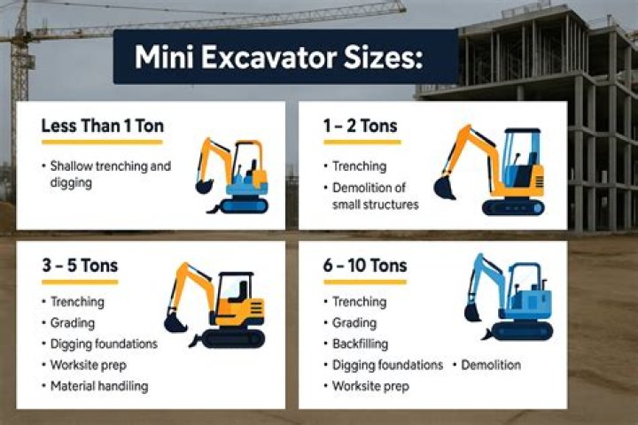 Exploring the World of RC Excavators: A Comprehensive Guide