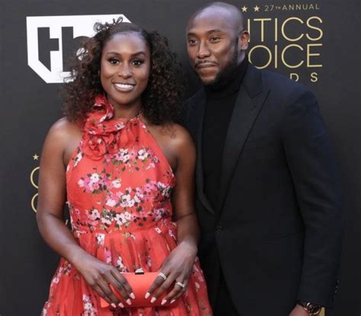 Fatima Diame's Boyfriend: Who Does the Actress Date?