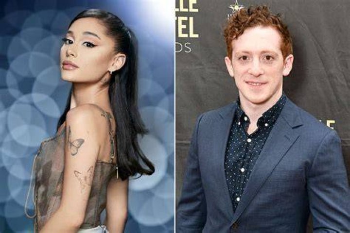 Find Out Jessi's Boyfriend: The Scoop on Her Love Life