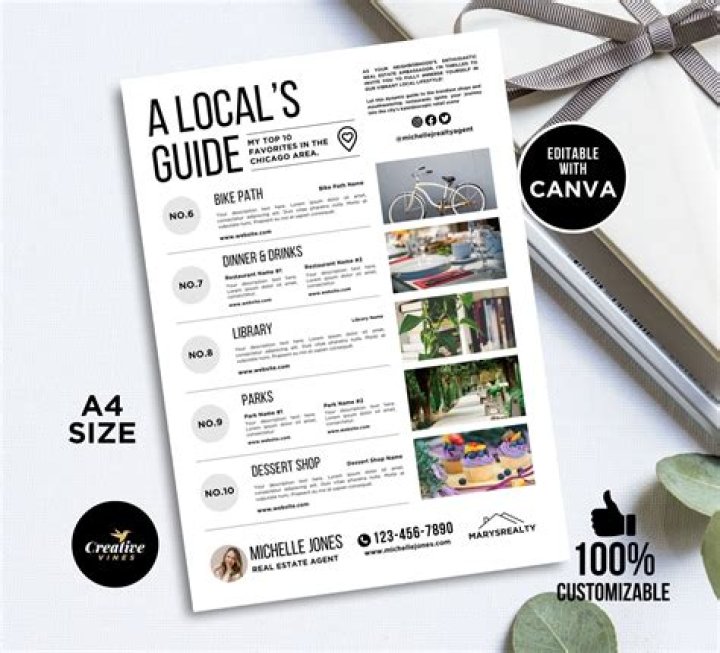Fond du Lac Reporter: Your Comprehensive Guide to Local News and Community Insights