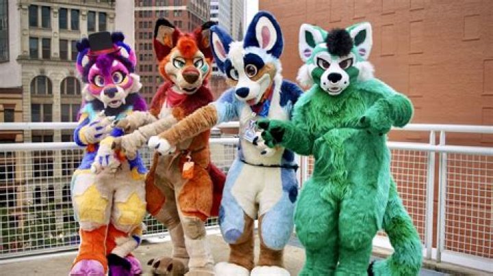 Fortnite Furry: Exploring the Unique Intersection of Gaming and Furry Culture