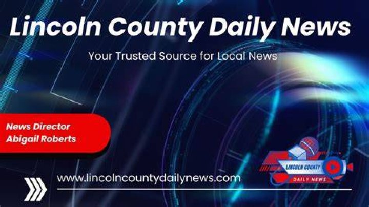 Fox61 News: Your Trusted Source for Local News and Information