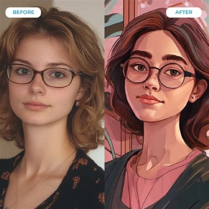 Funny Profile Pictures: Transform Your Online Persona with Humor
