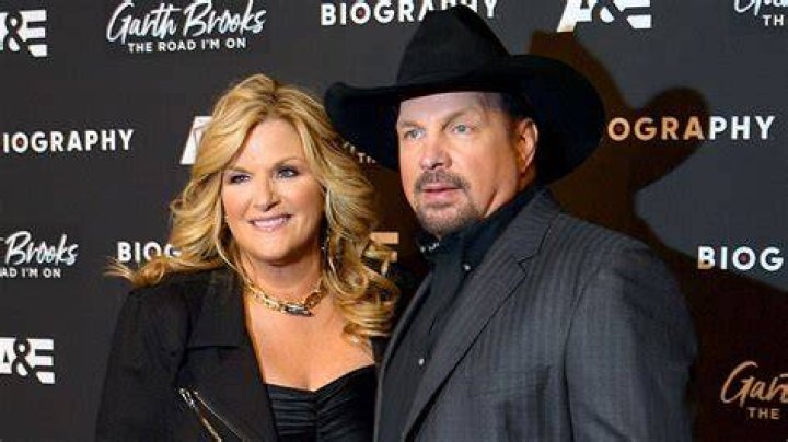 Garth and Trisha Yearwood Net Worth: A Deep Dive into Their Financial Success
